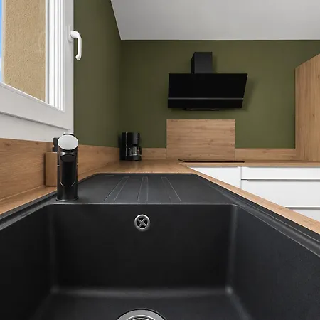 Apartamento Avec Piscine Privée à Marsillargues